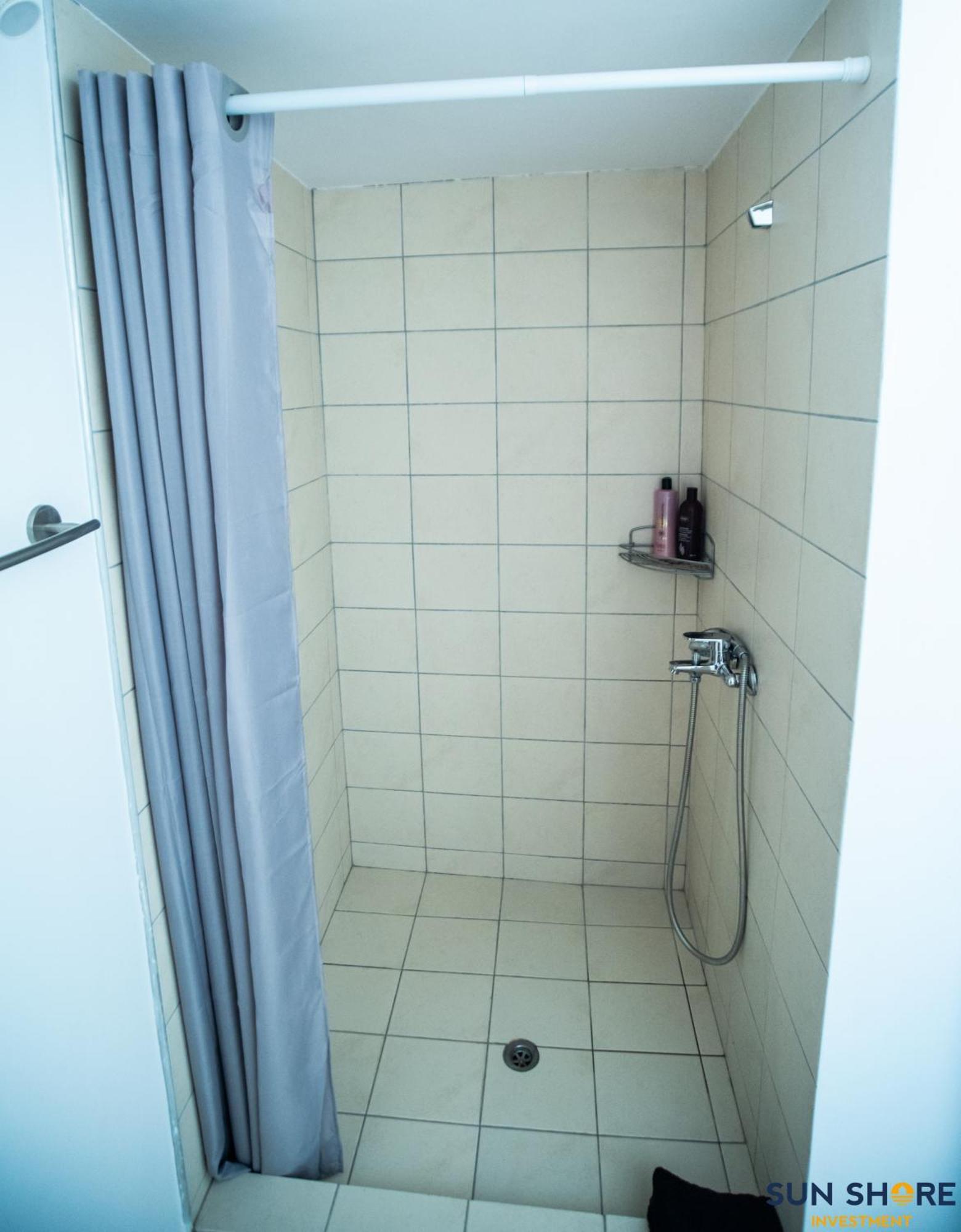 Explore Greece From Comfortable City Centre Apartment Chalkís Dış mekan fotoğraf
