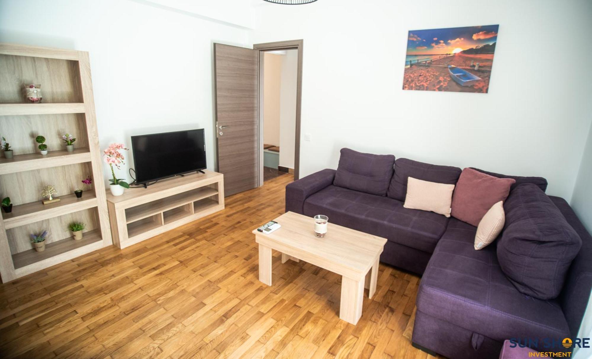 Explore Greece From Comfortable City Centre Apartment Chalkís Dış mekan fotoğraf