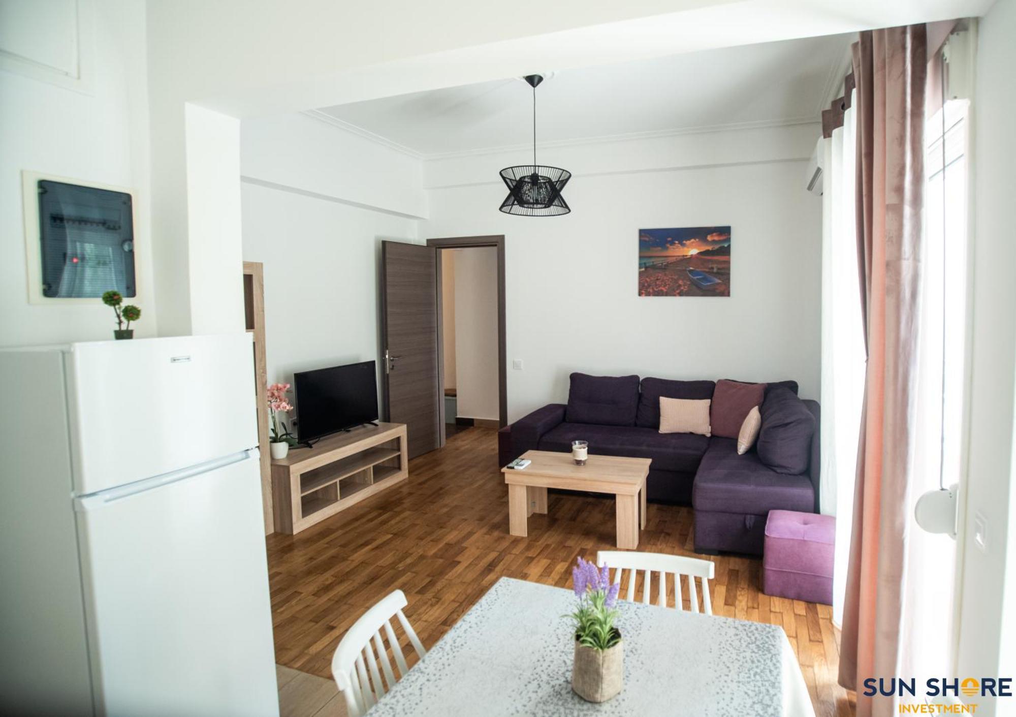 Explore Greece From Comfortable City Centre Apartment Chalkís Dış mekan fotoğraf